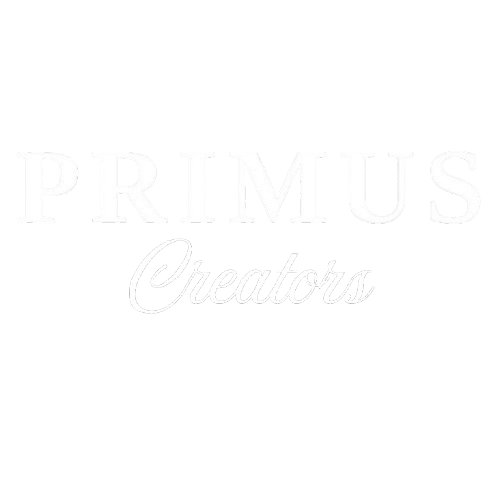 Creator Management Logo